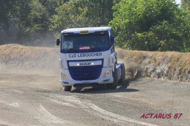 camion-cross st-junien 2016 6